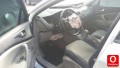 Oto Çıkma Parça / Citroen / C5 / Koltuk & Döşeme / Yolcu Koltuğu / Çıkma Parça 
