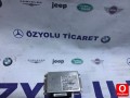 Oto Çıkma Parça / Bmw / X5 / Beyin / Şanzıman Beyni / Çıkma Parça 