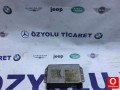 Oto Çıkma Parça / Mercedes / Vito / Beyin / Şanzıman Beyni / Çıkma Parça 