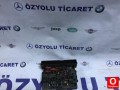 Oto Çıkma Parça / Bmw / X1 / Beyin / Konfor Beyni / Çıkma Parça 