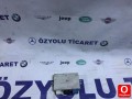 Oto Çıkma Parça / Bmw / X5 / Tampon / Park Sensörü / Çıkma Parça 