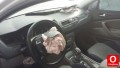 Oto Çıkma Parça / Citroen / C5 / Direksiyon / Direksiyon Simidi / Çıkma Parça 