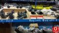 Oto Çıkma Parça / Honda / Civic / Motor / Ateşleme Bobini / Sıfır Parça 