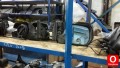 Oto Çıkma Parça / Honda / CR-V / Ayna / Sağ Dış Ayna / Sıfır Parça 