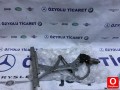 Oto Çıkma Parça / Mercedes / ML / Oto Cam / Cam Krikosu / Çıkma Parça 