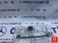 Oto Çıkma Parça / Mercedes / C Serisi / Oto Cam / Cam Krikosu / Çıkma Parça 