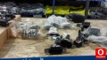 Oto Çıkma Parça / Honda / Civic / Motor / Ateşleme Bobini / Sıfır Parça 