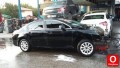 Oto Çıkma Parça / Peugeot / 508 / Koltuk & Döşeme / Pedal / Çıkma Parça 