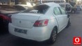 Oto Çıkma Parça / Peugeot / 301 / Motor / Silindir Kapağı / Çıkma Parça 