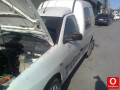 Oto Çıkma Parça / Volkswagen / Caddy / Kaporta & Karoser / Sağ Ön Çamurluk / Çıkma Parça 