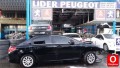 Oto Çıkma Parça / Peugeot / 508 / Motor / Komple Motor / Çıkma Parça 