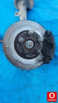 Oto Çıkma Parça / Ford / Tourneo Connect / Alt Takım / Porya / Çıkma Parça 
