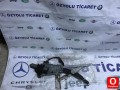 Oto Çıkma Parça / Bmw / 4 Serisi / Oto Cam / Cam Krikosu / Çıkma Parça 