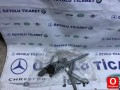 Oto Çıkma Parça / Bmw / 3 Serisi / Oto Cam / Cam Krikosu / Çıkma Parça 