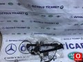 Oto Çıkma Parça / Bmw / 3 Serisi / Oto Cam / Cam Krikosu / Çıkma Parça 