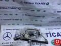 Oto Çıkma Parça / Bmw / 5 Serisi / Oto Cam / Cam Krikosu / Çıkma Parça 