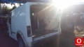 Oto Çıkma Parça / Ford / Tourneo Connect / Kaporta & Karoser / Komple Arka / Çıkma Parça 