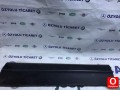 Oto Çıkma Parça / Mercedes / S Serisi / Kaporta & Karoser / Kapı Çıtası / Çıkma Parça 