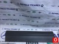 Oto Çıkma Parça / Mercedes / S Serisi / Kaporta & Karoser / Kapı Çıtası / Çıkma Parça 