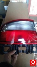 Oto Çıkma Parça / Toyota / Corona / Far & Stop / Sağ Arka Stop / Çıkma Parça 