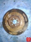 Oto Çıkma Parça / Peugeot / 206 / Motor / Volant / Çıkma Parça 