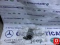 Oto Çıkma Parça / Bmw / 3 Serisi / Oto Cam / Cam Krikosu / Çıkma Parça 
