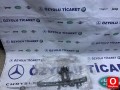 Oto Çıkma Parça / Bmw / 3 Serisi / Oto Cam / Cam Krikosu / Çıkma Parça 