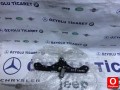 Oto Çıkma Parça / Mercedes / C Serisi / Oto Cam / Cam Krikosu / Çıkma Parça 