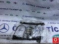 Oto Çıkma Parça / Mercedes / C Serisi / Oto Cam / Cam Krikosu / Çıkma Parça 