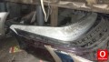 Oto Çıkma Parça / Opel / Vectra / Tampon / Arka Tampon / Çıkma Parça 