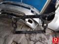 Oto Çıkma Parça / Audi / A4 / Kaporta & Karoser / Ön Panel / Çıkma Parça 