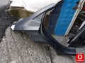 Oto Çıkma Parça / Hyundai / Accent / Kaporta & Karoser / Arka Çamurluk / Çıkma Parça 