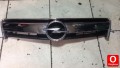 Oto Çıkma Parça / Opel / Antara / Kaporta & Karoser / Panjur / Çıkma Parça 