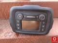 Oto Çıkma Parça / Jeep / Renegade / Teyp / Cd - Çalar / Çıkma Parça 