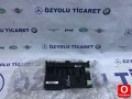 Oto Çıkma Parça / Bmw / X5 / Beyin / Konfor Beyni / Çıkma Parça 