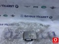 Oto Çıkma Parça / Bmw / X5 / Beyin / Şanzıman Beyni / Çıkma Parça 