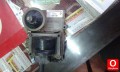 Oto Çıkma Parça / Renault / R 9 / Motor / Ateşleme Bobini / Çıkma Parça 