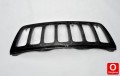 Oto Çıkma Parça / Jeep / Cherokee / Kaporta & Karoser / Arka Panel / Çıkma Parça 