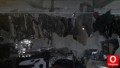Oto Çıkma Parça / Mercedes / C Serisi / Koltuk & Döşeme / Kapı Döşemesi / Çıkma Parça 