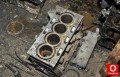 Oto Çıkma Parça / Chrysler / Neon / Motor / Blok / Çıkma Parça 