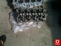 Oto Çıkma Parça / Toyota / Corolla / Motor / Blok / Çıkma Parça 