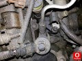 Oto Çıkma Parça / Chrysler / Neon / Elektrik / Buji / Çıkma Parça 