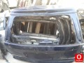 Oto Çıkma Parça / Chrysler / Voyager / Kaporta & Karoser / Bagaj Kapağı / Çıkma Parça 