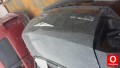 Oto Çıkma Parça / Chrysler / Neon / Kaporta & Karoser / Bagaj Kapağı / Çıkma Parça 
