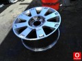 Oto Çıkma Parça / Chrysler / 300 / Jant & Lastik / Çelik Jant / Çıkma Parça 