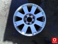 Oto Çıkma Parça / Chrysler / 300 / Jant & Lastik / Çelik Jant / Çıkma Parça 