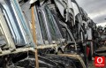 Oto Çıkma Parça / Chrysler / 300 / Kaporta & Karoser / Sol Ön Kapı / Çıkma Parça 