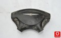 Oto Çıkma Parça / Chrysler / 300 / Airbag / Airbag Kapağı / Çıkma Parça 