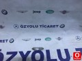 Oto Çıkma Parça / Bmw / 3 Serisi / Direksiyon / Direksiyon Sargısı / Çıkma Parça 
