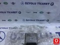 Oto Çıkma Parça / Bmw / X1 / Beyin / Motor Beyni / Çıkma Parça 